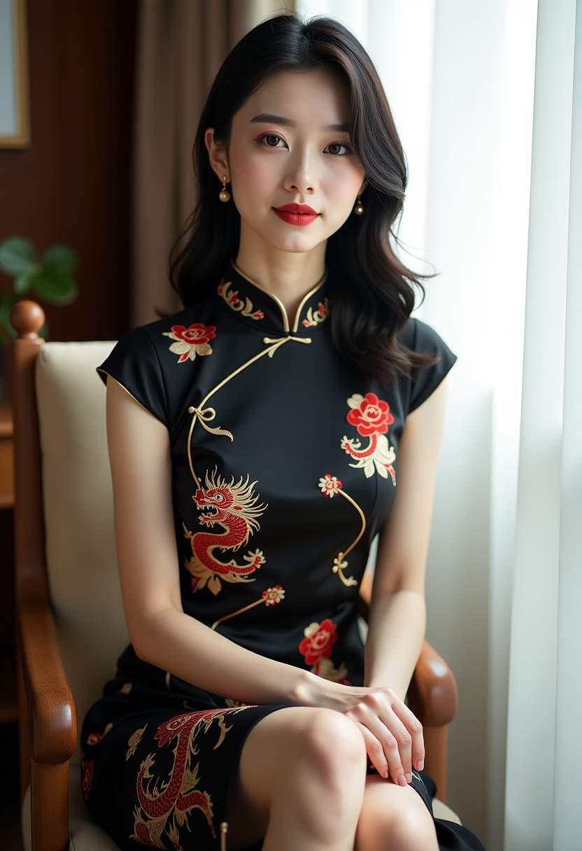 深空拾荒者海报