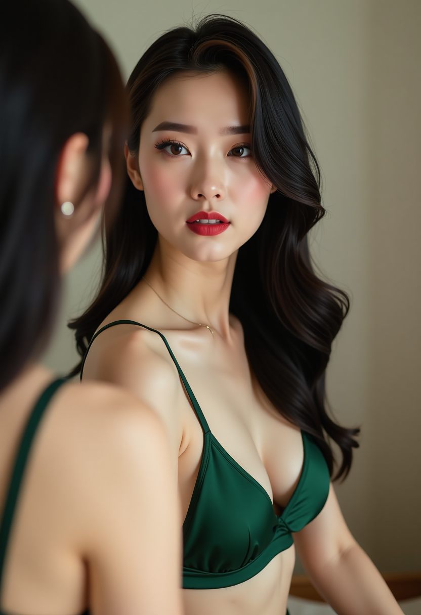 机械黎明海报